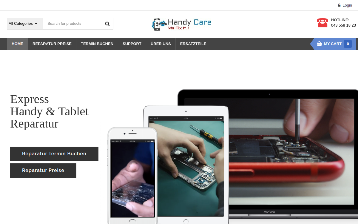https://www.facebook.com/handycare.ch/
