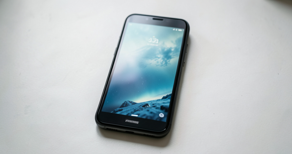 ersatzhandy.ch